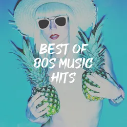 Best of 80s Music Hits