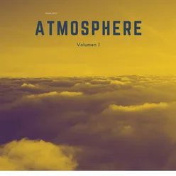 Atmosphere, Vol.1