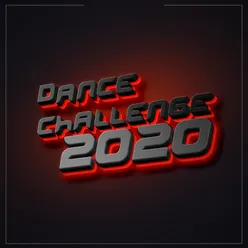 Dance Challenge 2020