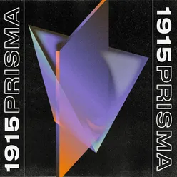 Prisma-Pyura Remix