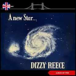 A New Star Album of 1955