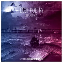 Lost Poetry - Chapter 3