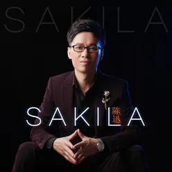 Sakila