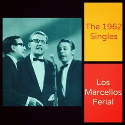 The 1962 Singles