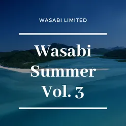 Wasabi Summer Vol. 3