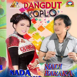 Dangdut Koplo