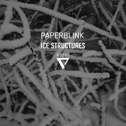 Ice Structure, Pt. 3