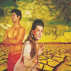 Innatura 3