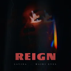 Reign