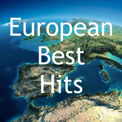 European Best Hits-Instrumental Edition