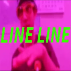 LINE LINE