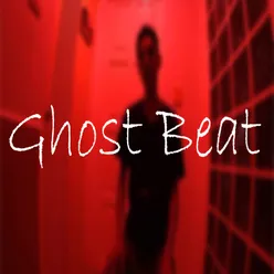 Ghostbeat