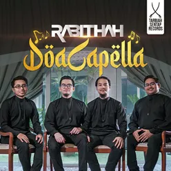 DOACAPELLA