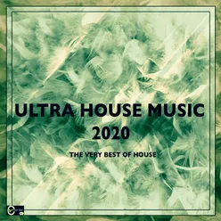 ULTRA HOUSE MUSIC 2020