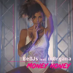 Money Honey-Radio Edit