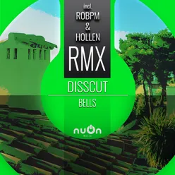 Bells-ROBPM Remix