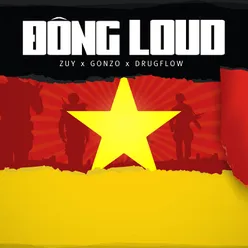 Đông Loud