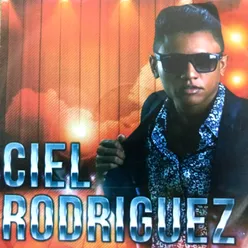 Ciel Rodriguez