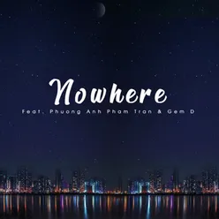 Nowhere