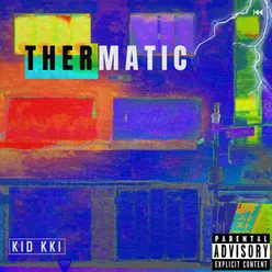 Thermatic