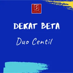 Dekat Beta