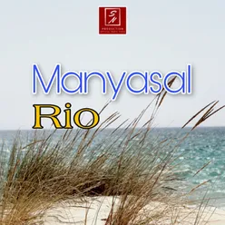 Manyasal