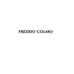 Freddo Colmo