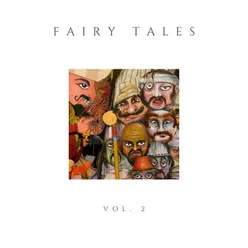 Fairy tales, vol. 2