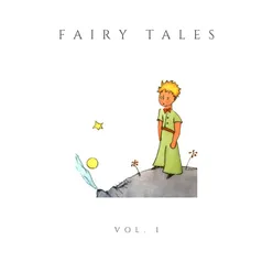 Fairy tales, vol. 1