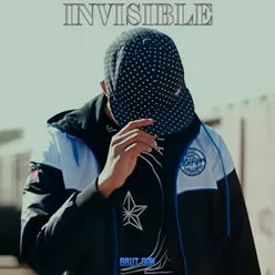 Invisible