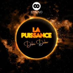 La puissance