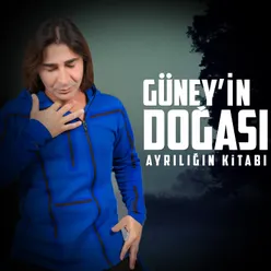 Ayrılığın Kitabı