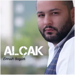 Alçak