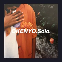 SOLO