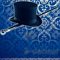 Senbonzakura-S-dancer Bootleg