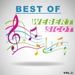 Best of webert sicot