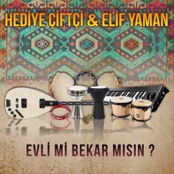 Evli mi Bekar mısın?