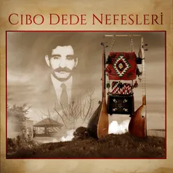 Cıbo Dede Nefesleri