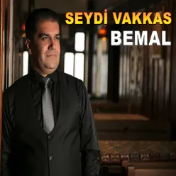 Bemal