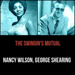 The Swingin's Mutual