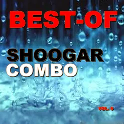 Best-of shoogar combo-Vol. 6