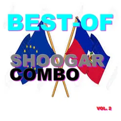 Best-of shoogar combo-Vol. 2