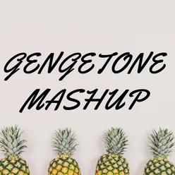 Gengetone-Mashup