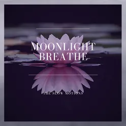 Moonlight Breathe