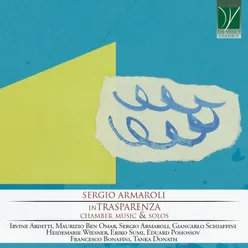 Sergio Armaroli: inTrasparenza