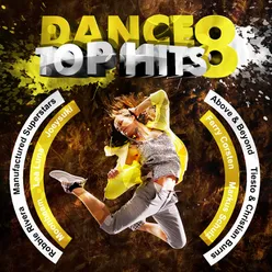 Dance Top Hits, Vol. 8