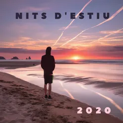 Nits D'Estiu-2020