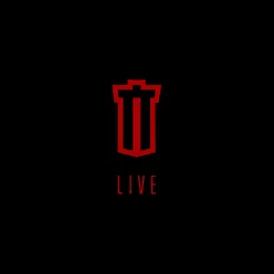 Hopen Dead-Live