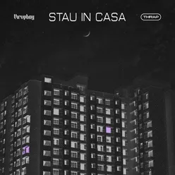 Stau In Casa