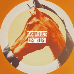 Nashville's Best Hits!